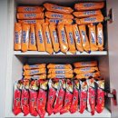 삼전세탁 이미지