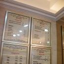 반포트라이엄프메딕스빌딩 이미지