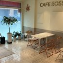 산호대로24길-2 이미지