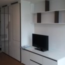 스카이2 이미지