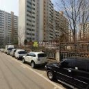 방화대로47가길 이미지