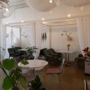 내포연합의원 이미지