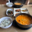 봉동참비지 이미지