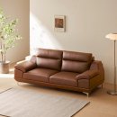 동서가구 이미지