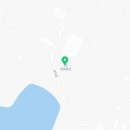 원북농장 이미지