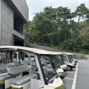 산길별채 이미지