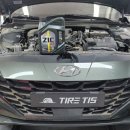 대덕경정비 이미지