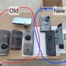 두미포로 이미지