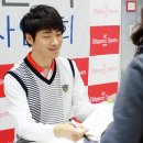 ㈜피오엠