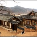 성암농산 | [경북고택] 고택체험은 경북의 또 다른 멋(2)