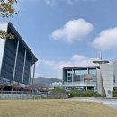 내포오토밸리