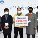 연탄4리 이미지