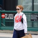 현충원로(유성-20) 이미지