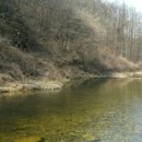 수련민박 이미지