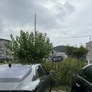 마산합포구 ⓐ-14 | 창원 말차라떼 맛집 : 마산 유토커피 내돈내산 후기
