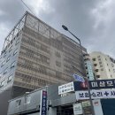뷰티플래너 노원점 | 강북구 노원 더빅토리아웨딩파티 투어 상담 후기 : 26년 3월 상반기 견적 & 당일계약 혜택 공유 (계약 X)