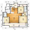 좋은집합동공인중개사사무소 이미지