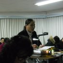 수원새하늘교회