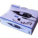 구로유통상가 이미지