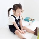 채이 Daum카페