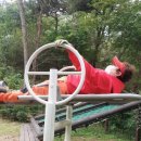 태성메디텍 이미지