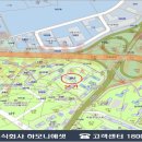 삼익사이버 이미지