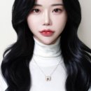 제이미뷰티끄 네이버블로그