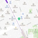 GS25 화곡성당점 이미지