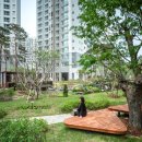 건축사사무소 장원 이미지