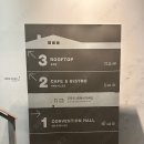 카페노티스