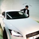 한서공업사 이미지