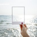 주식회사 두리 이미지