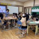 제천 성폭력상담소 이미지