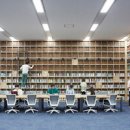 (주)뇌미소생활건강 이미지