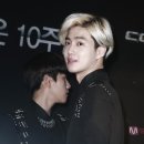 이남자헤어