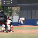 김해고등학교 이미지