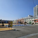 여수남초등학교
