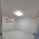 동부초등학교 내 이미지