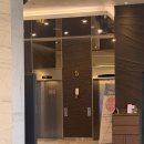 호서택시 | [아산 호서웨딩홀] 웨딩홀 투어 후기 (견적공유O)