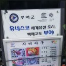 사비아구 이미지