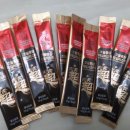 초월홍삼 이미지