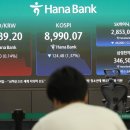 1480 IT비즈뉴스