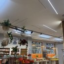 스페인 세비야 기념품(오렌지 잼 와인 핸드크림 등) 사기 좋은 샵 추천, 오렌지인더스카이