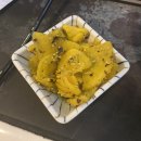 PC몽PC방 이미지