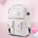 나누리요 이미지