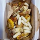 창동중앙점 이미지