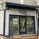 한신미용실 이미지