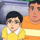 내포한우전문점 이미지