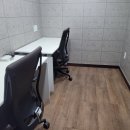 강북의료기기 이미지