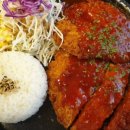 미소야산내
